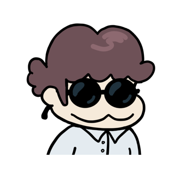koreanjjoong.com